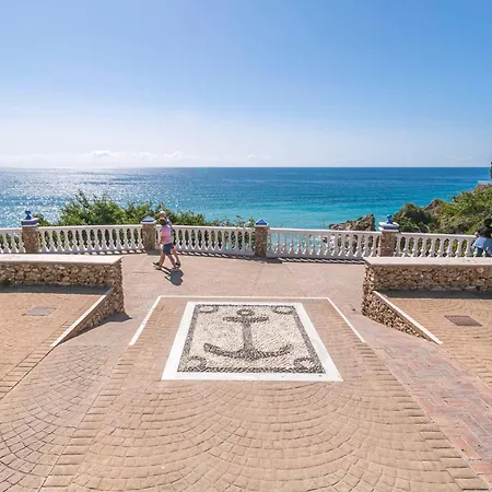 Canovas - Con Piscina Huertos 6 Σπίτι διακοπών