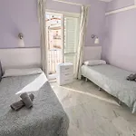 Casa vacanze Canovas - Con Piscina Huertos 6 *