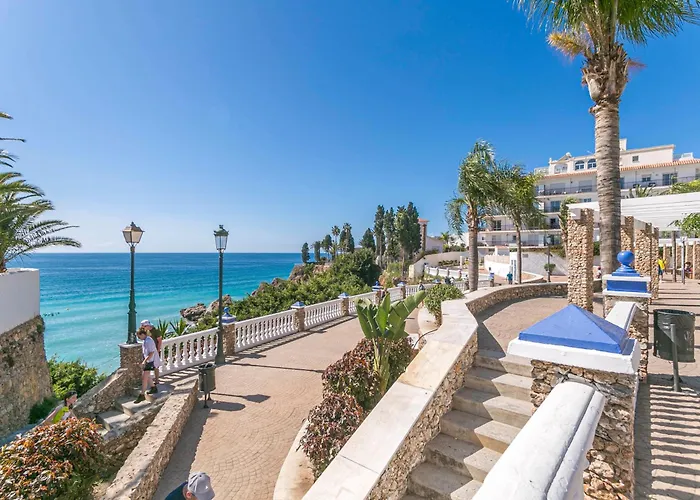 Canovas - Con Piscina Huertos 6