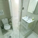 Canovas - Con Piscina Huertos 6 別荘 *